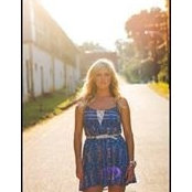 Foto von Brittany Hilman