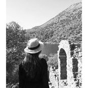 Ebru Özsoys foto