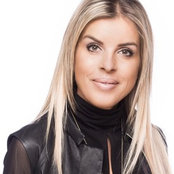 Stéphanie Gauthiers foto