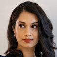 Foto de perfil de Shalini George Interiors