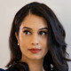 Shalini George Interiors Shalini George Interiors
