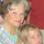 Elizabeth Arend
