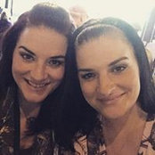 Kristen Borst's photo
