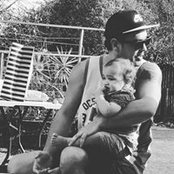 John Nicol's photo