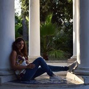 Rossella Guerrera's photo