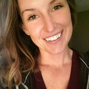 Annette DeBord's photo