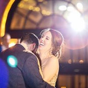 Krysta Peterson's photo
