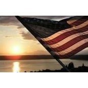 DeAnn Nelson's photo