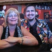 Tracey McClary's photo