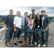David Paul's photo