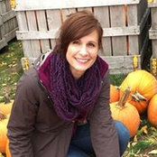 Linda Whiting's photo