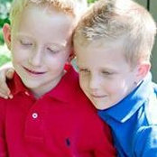 Monica Mattson's photo
