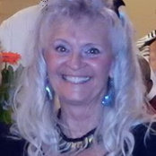 Gayla Phelps's photo