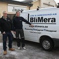 BliMera Kök & Inredning ABs profilbild