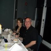 Donna Collins's photo