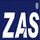 ZAS-Allwetter-System
