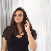 Tara Bruces billede
