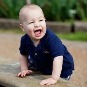 Kara Weigler's photo