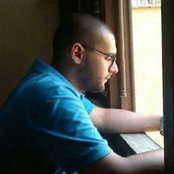Haitham Gohar's photo