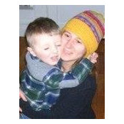 Shannon McCarty's photo