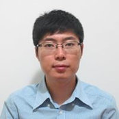 Shengkai Sun's photo