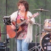 Sherri Hood's photo