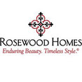 Rosewood Homes's profile photo