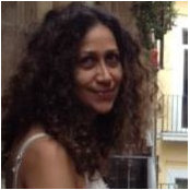 Gally Gabbay's photo