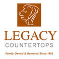 Legacy Countertops Charlotte's profile photo