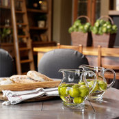 Foto von All Things Interior