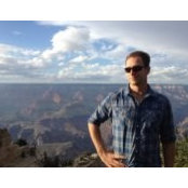 Peter Kerson's photo