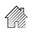 The Highland Construction Group