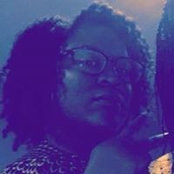 Foto de Fatima Johnson