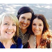 Desiree Hanvy's photo
