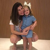 Fernanda Bendinelli's photo