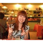 Photo de Megumi Oono