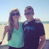 Tyler Hall's photo