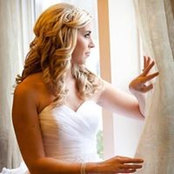 Camie Velez's photo