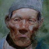 Gà Đen's photo