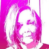 Helle Knudsens foto