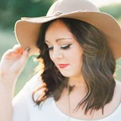 Samantha Burnett's photo