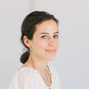 Natalie Myers's photo