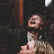 Nicholas Flemmer's photo