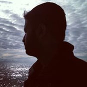 Avi Lobo's photo