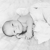 Catie Halfmann's photo
