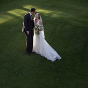 Kelly Trimble's photo
