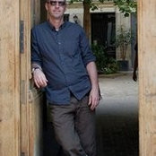 Michael Diner's photo