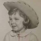 Heather Shaffer's photo
