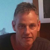 Michael Manickis foto