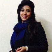 Richa Mahajan Vidhani's photo